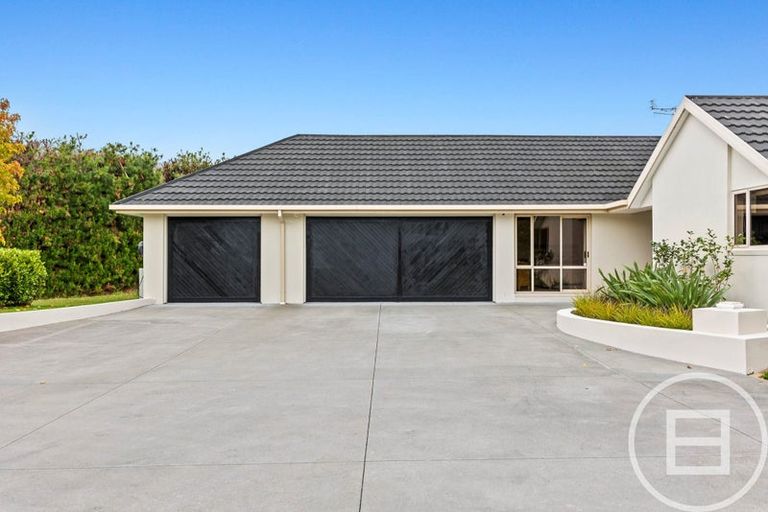Photo of property in 26 South Eyre Road, Clarkville, Kaiapoi, 7692