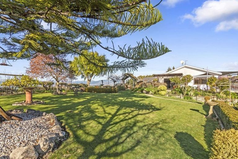 Photo of property in 208 Pomona Road, Ruby Bay, Upper Moutere, 7173