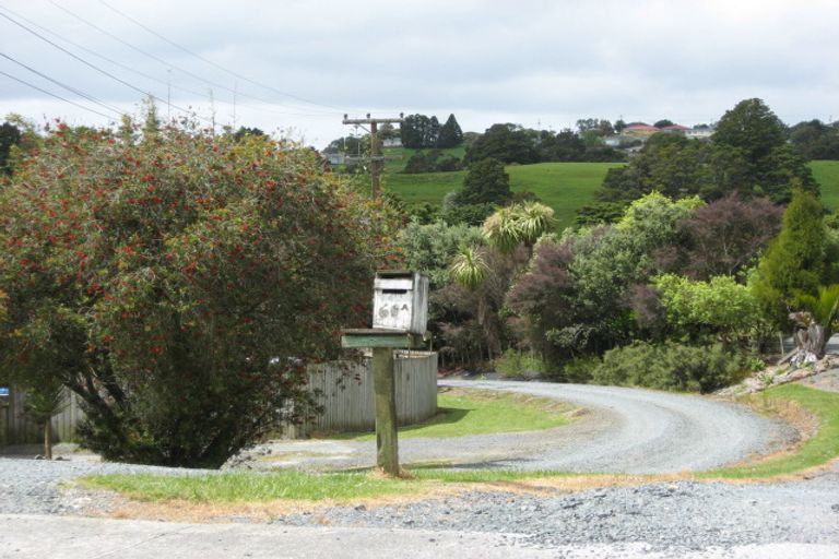 Photo of property in 60a Worker Road, Wellsford, 0900