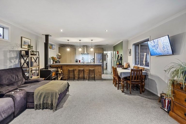 Photo of property in 23 Park Road, Warrington, Waikouaiti, 9471