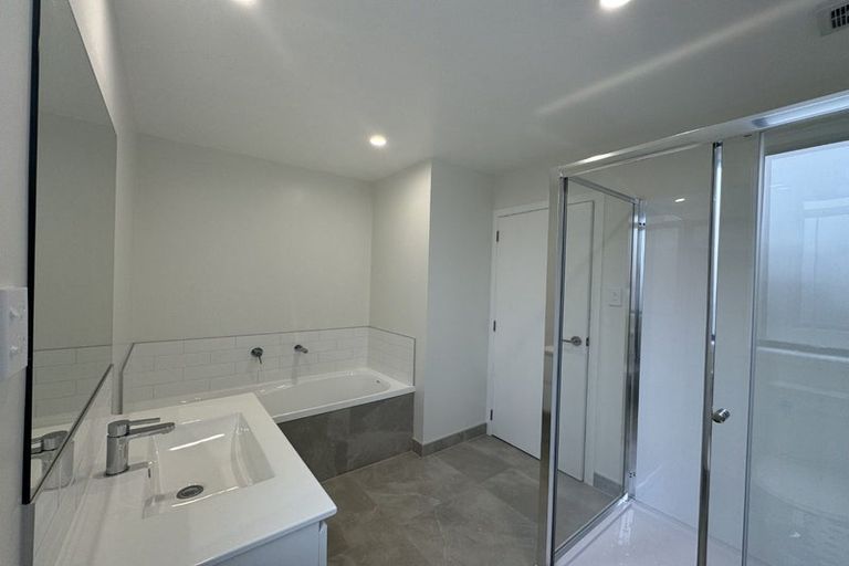 Photo of property in 20/12 Balfron Avenue, Mount Roskill, Auckland, 1041