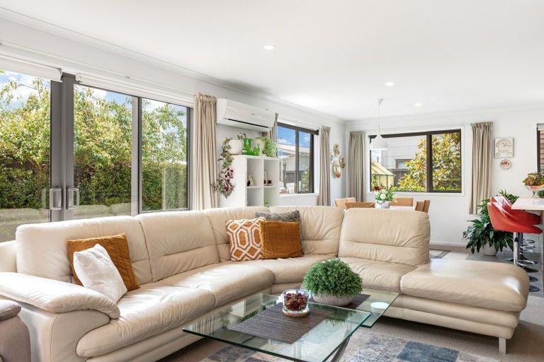 Photo of property in 164 Romilly Street, Westport, 7825