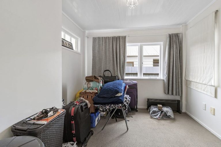 Photo of property in 77a Moore Street, Leamington, Cambridge, 3432