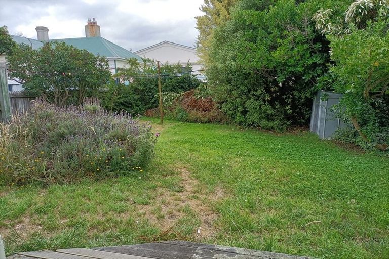 Photo of property in 56 Melbourne Street, South Dunedin, Dunedin, 9012