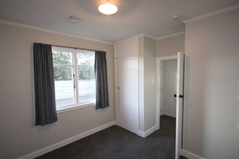 Photo of property in 102 Elizabeth Street, Allenton, Ashburton, 7700