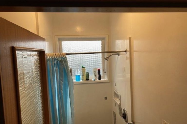 Photo of property in 94 Napier Road, Havelock North, 4130