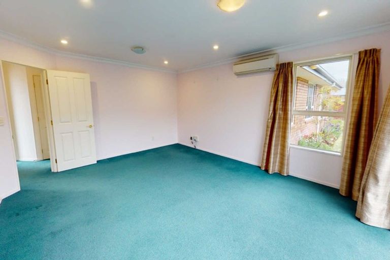 Photo of property in 26 Aylsham Lane, Casebrook, Christchurch, 8051