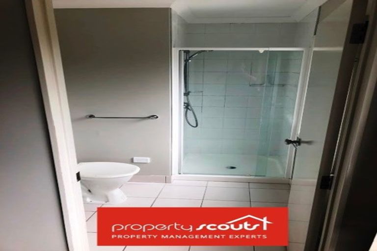 Photo of property in 9 Pooks Road, Ranui, Auckland, 0612
