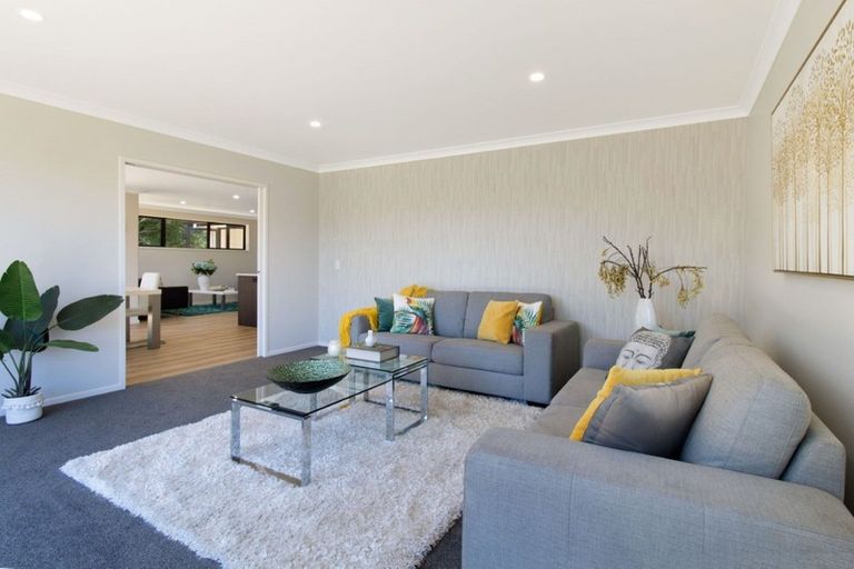 Photo of property in 34 Mulgan Street, Katikati, 3129