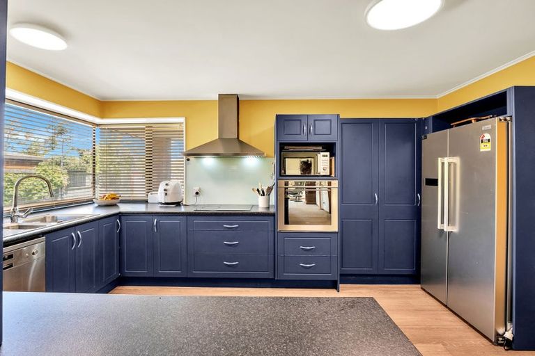 Photo of property in 11 Mcallister Place, Kaiapoi, 7630