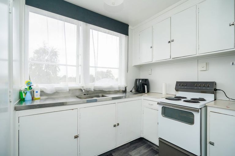 Photo of property in 26-32 Lithgow Place West, Glengarry, Invercargill, 9810