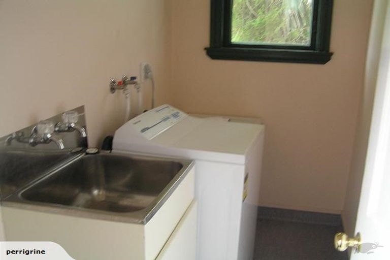 Photo of property in 151 Forth Street, North Dunedin, Dunedin, 9016