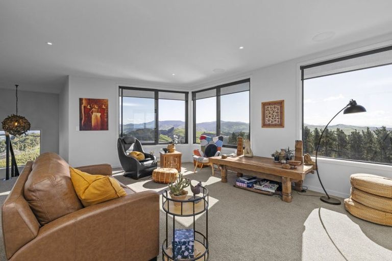 Photo of property in 183 Ngatitangata Road, Waihi, 3681