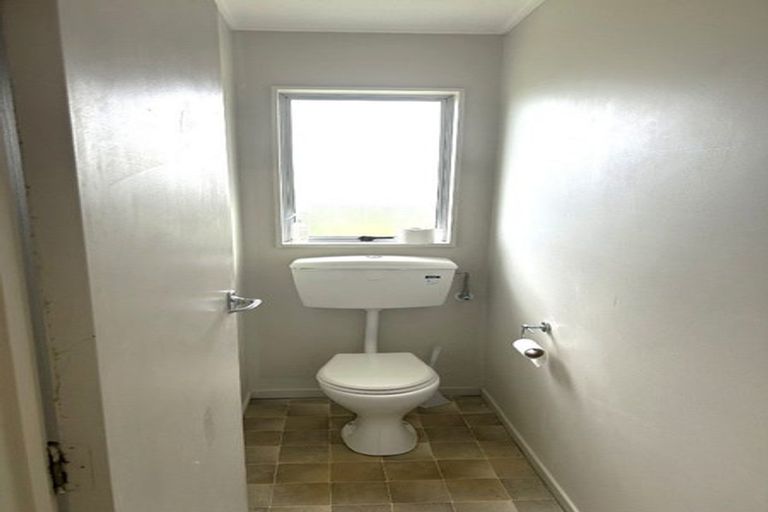 Photo of property in 25b Ramsey Crescent, Flaxmere, Hastings, 4120