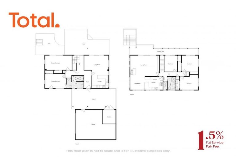 Photo of property in 140 Charles Street, Blenheim, 7201