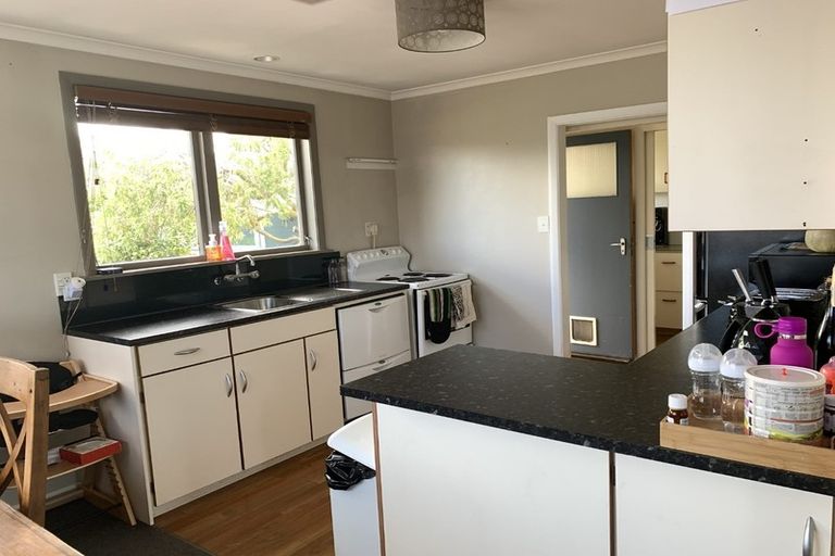 Photo of property in 8 Washington Crescent, Redwoodtown, Blenheim, 7201