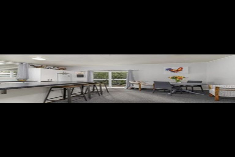 Photo of property in 109 Perry Street, Masterton, 5810