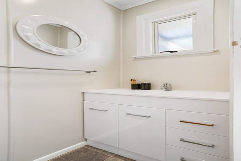 Photo of property in 21 Given Grove, Pauanui, Hikuai, 3579