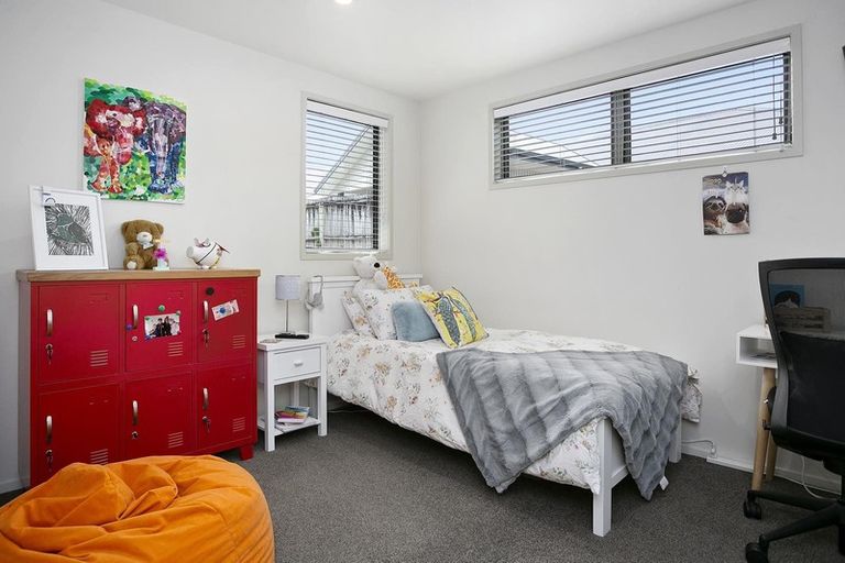 Photo of property in 154 Meddings Crescent, Te Awamutu, 3800