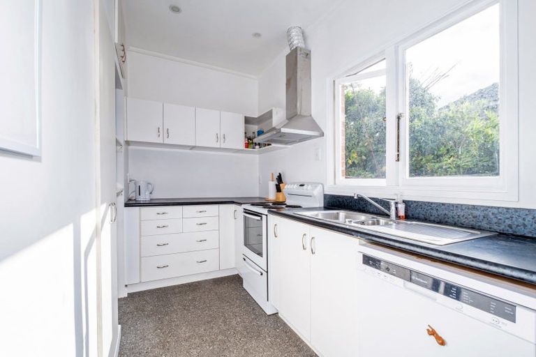 Photo of property in 19 Hassall Street, Parkside, Timaru, 7910