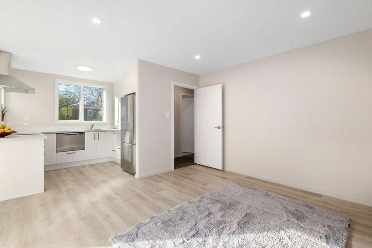 Photo of property in 9/53 Manor Place, Dunedin Central, Dunedin, 9016