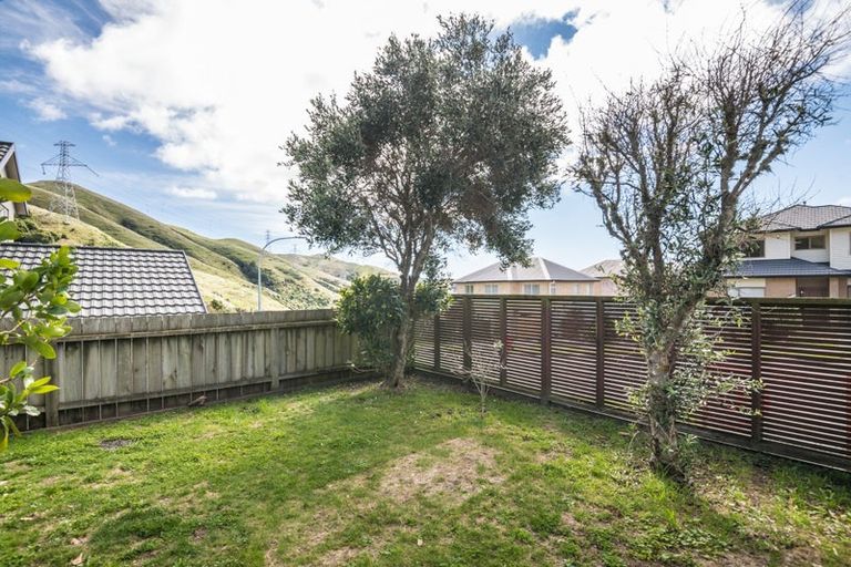 Photo of property in 68 Erlestoke Crescent, Churton Park, Wellington, 6037