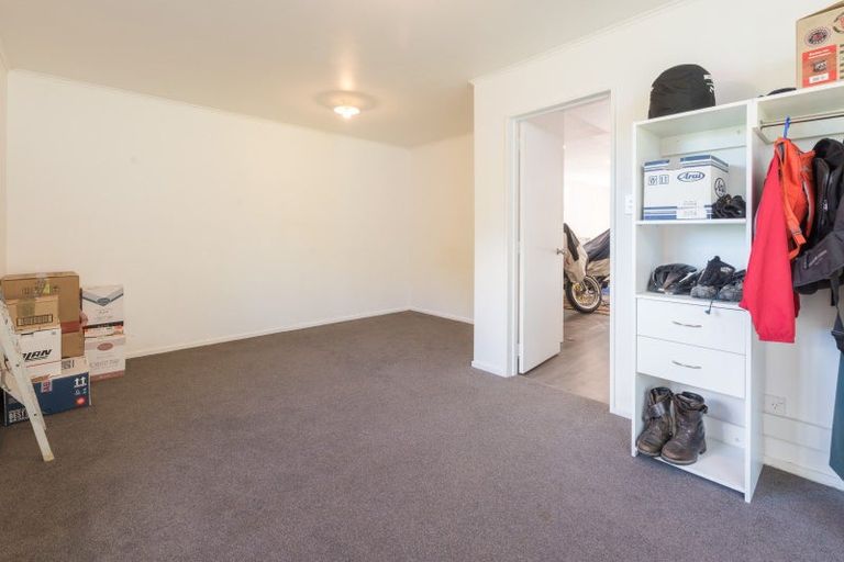 Photo of property in 63 Gibsons Road, Kaituna, Blenheim, 7273