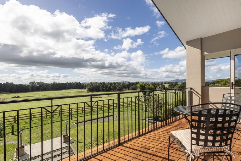 Photo of property in 2459 Cambridge Road, Te Awamutu, 3879