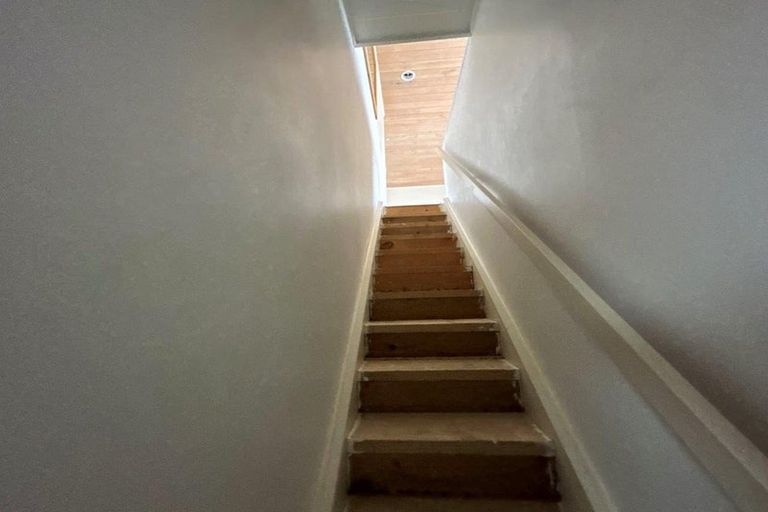 Photo of property in 46c Percy Road, Papamoa Beach, Papamoa, 3118