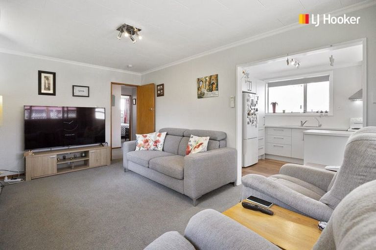 Photo of property in 38 Eastbourne Street, Caversham, Dunedin, 9012
