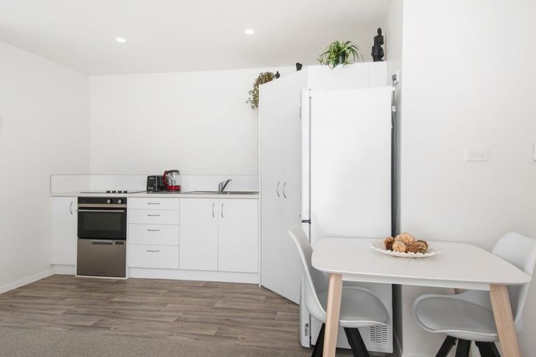 Photo of property in 11 Kamahi Crescent, Papamoa Beach, Papamoa, 3118