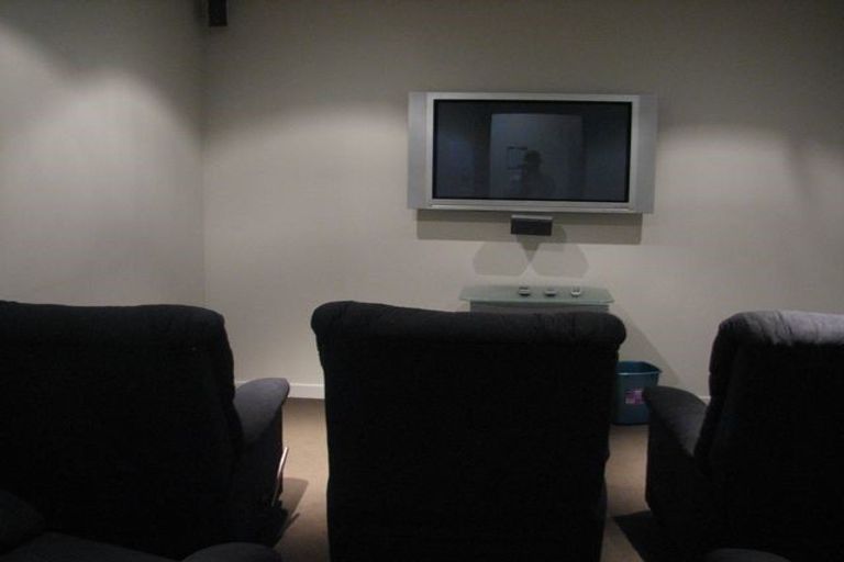 Photo of property in Montreaux Apartments, 4k/164 The Terrace, Wellington Central, Wellington, 6011