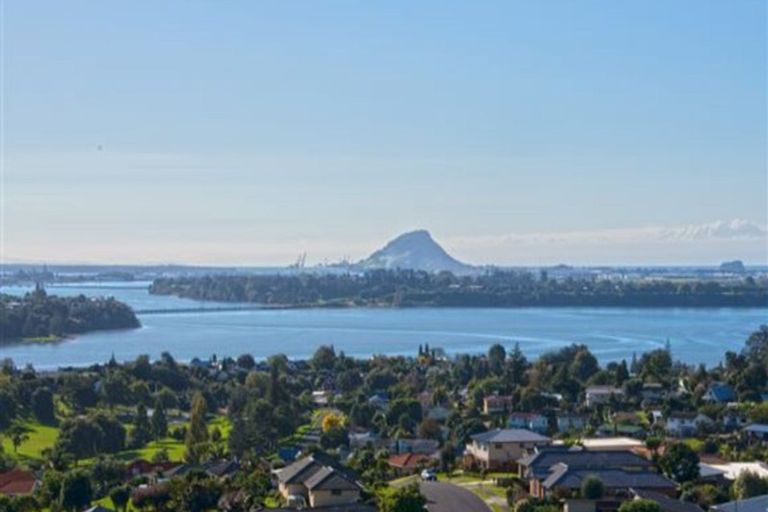 Photo of property in 31 Aurora Avenue, Welcome Bay, Tauranga, 3112