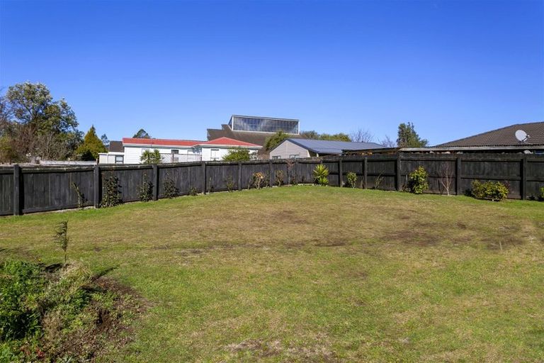 Photo of property in 15a Rima Place, Turangi, 3334