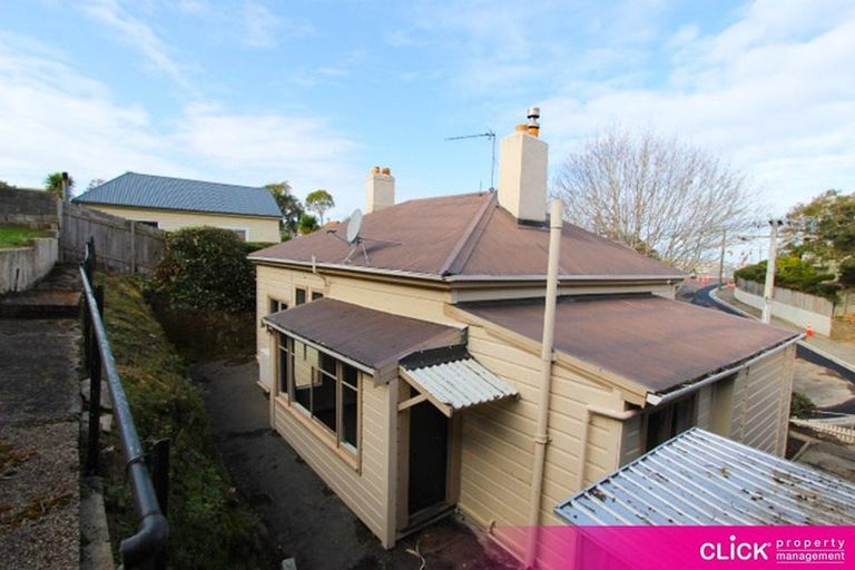 Photo of property in 11 Henry Street, Maori Hill, Dunedin, 9010
