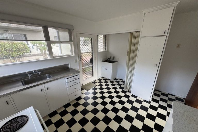 Photo of property in 1/8 Fairview Road, Mount Eden, Auckland, 1024