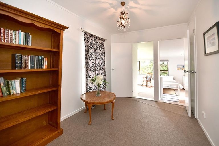Photo of property in 513 Mahurangi East Road, Algies Bay, Warkworth, 0920