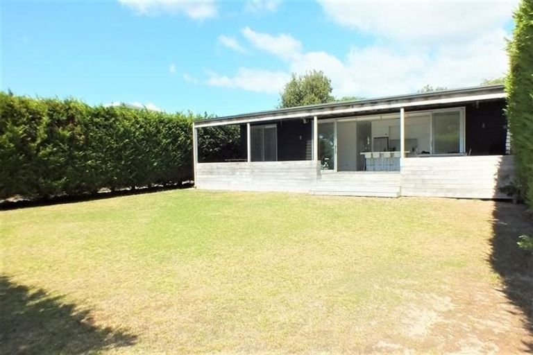 Photo of property in 114 Mercury View, Matarangi, Whitianga, 3592