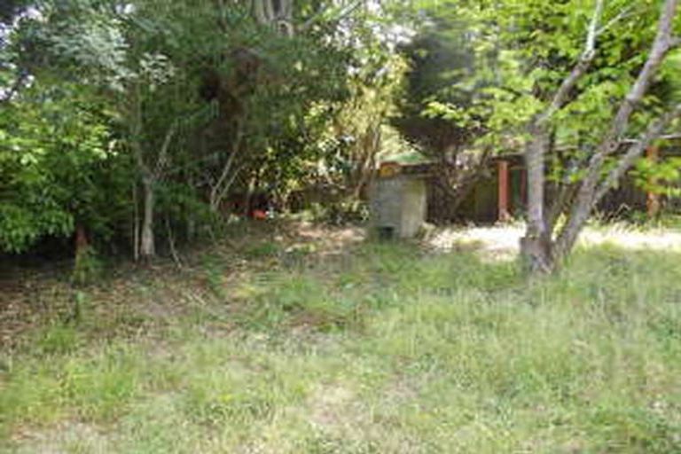 Photo of property in 264p Grounsell Crescent, Belmont, Lower Hutt, 5010