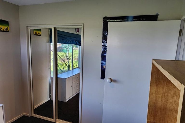 Photo of property in 628 Woodfields Road, West Eyreton, Rangiora, 7475