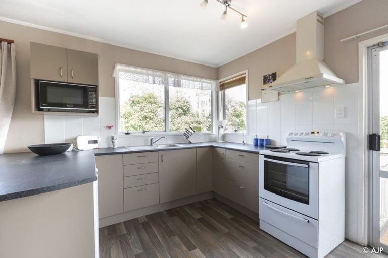 Photo of property in 19 Mareretu Avenue, Patumahoe, Pukekohe, 2679