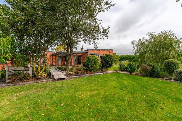 Photo of property in 108 Acacia Drive, Levels, Timaru, 7973