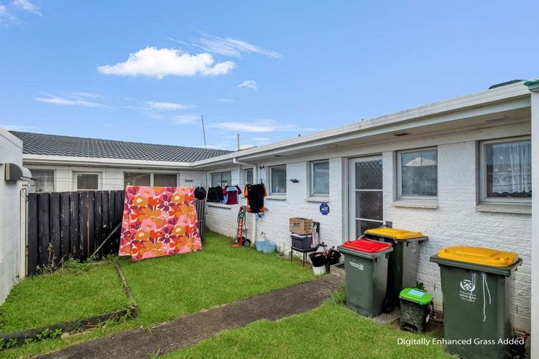 Photo of property in 5/97 Coronation Road, Papatoetoe, Auckland, 2025
