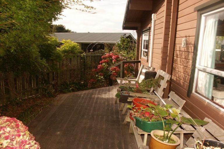Photo of property in 4 Blackman Avenue, Sawyers Bay, Port Chalmers, 9023