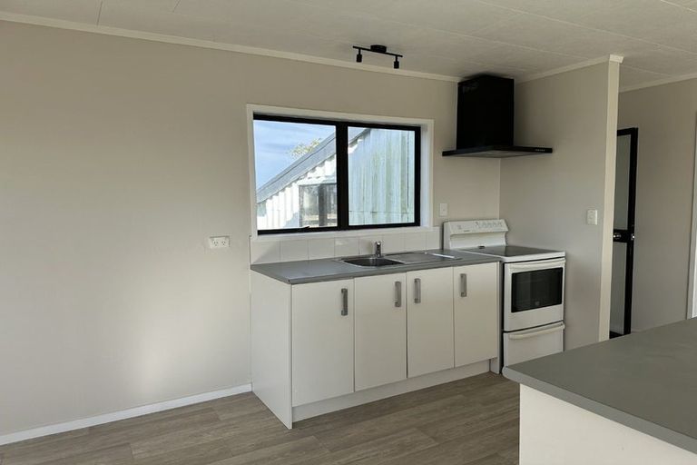 Photo of property in 176 Port Albert Road, Wellsford, 0900