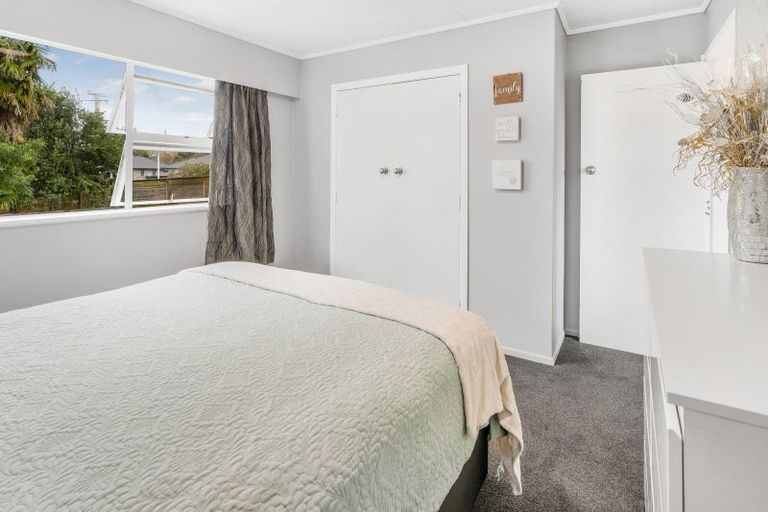 Photo of property in 1 Walmsley Street, Kihikihi, Te Awamutu, 3800