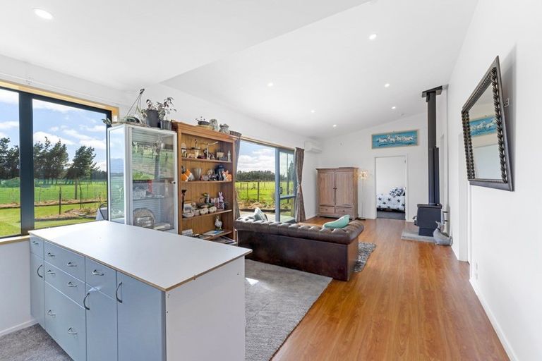 Photo of property in 507 Browns Rock Road, Burnt Hill, Oxford, 7495