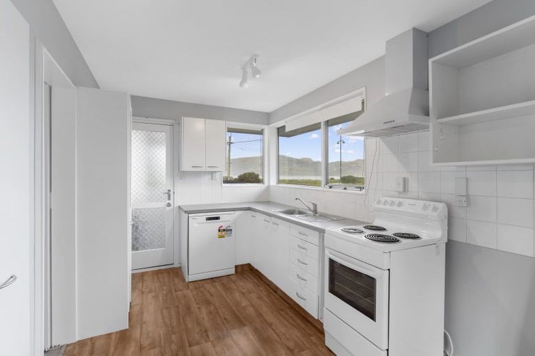 Photo of property in 1/407 Estuary Road, South New Brighton, Christchurch, 8062