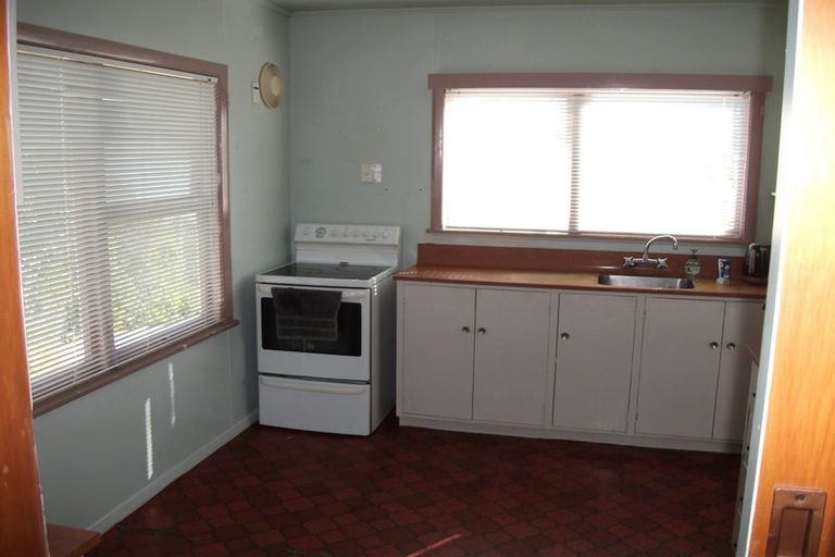 Photo of property in 2/18 Marybank Road, Marybank, Nelson, 7010