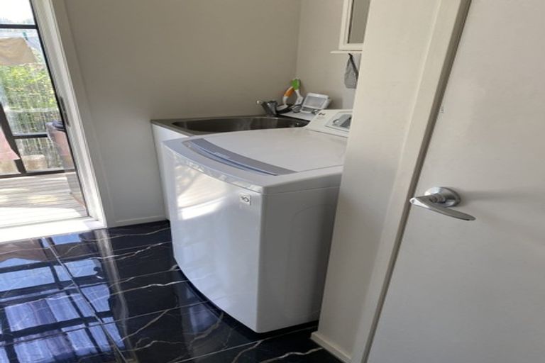 Photo of property in 26c Old Waipu Road, Mangawhai, 0505